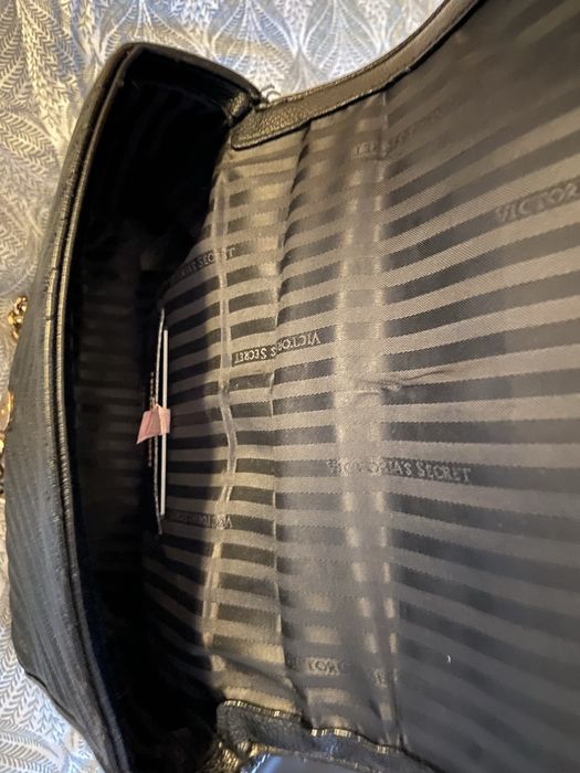 Geantuta Victoria Secret