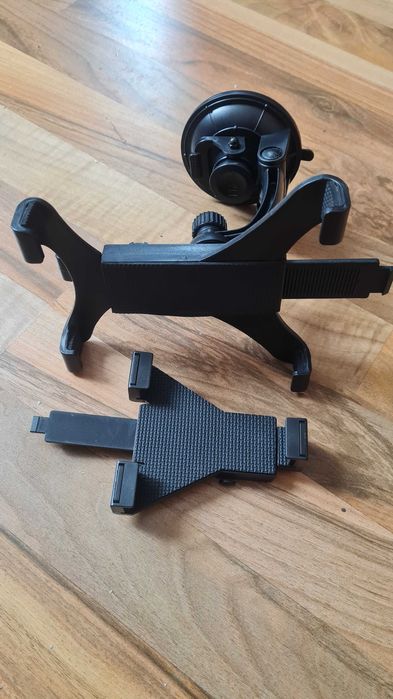 Стойка за таблет