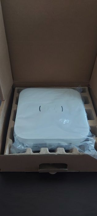 Extreme Networks AP310I Wireless Access Point