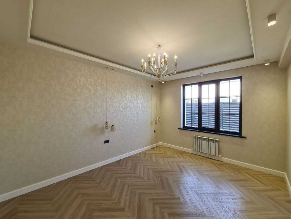 Циолковского ул Евродом с мебелью 3 сотки