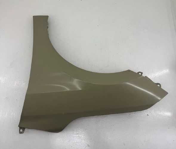 Продам автозапчасти на KIA и HYUNDAI