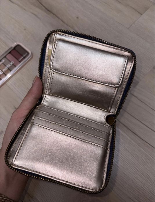 Кошелек GUESS оригинал