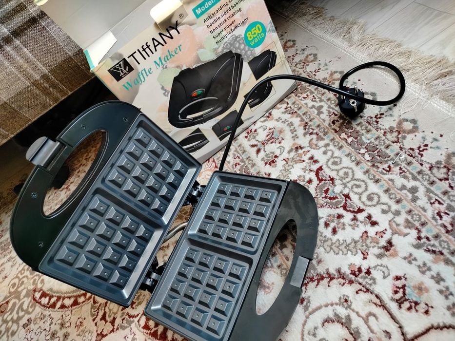 Продаю мультиварка в идеальном состоянии