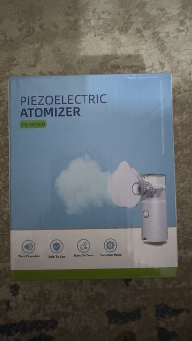 Российское качество