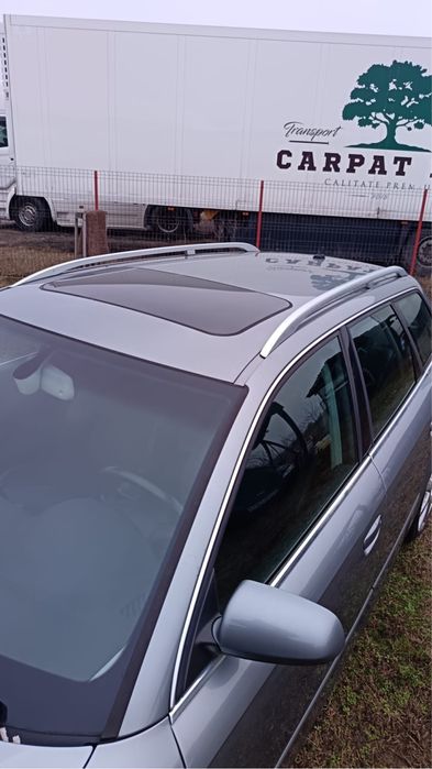 Audi A4 B7 2.0tfsi ProLine | 192k km reali | import olanda