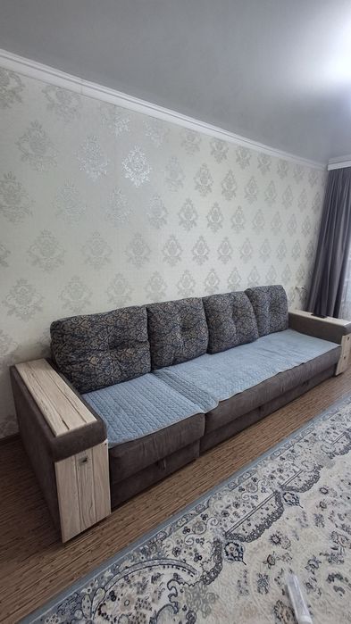 Срочно продается