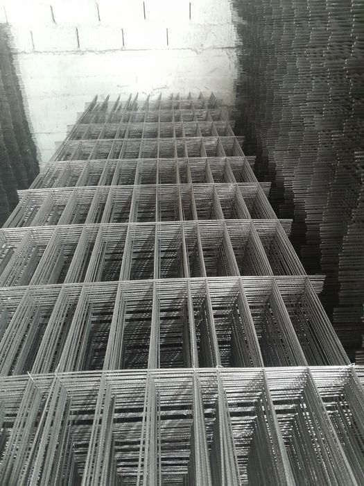 Кладочная сетка G'isht setka