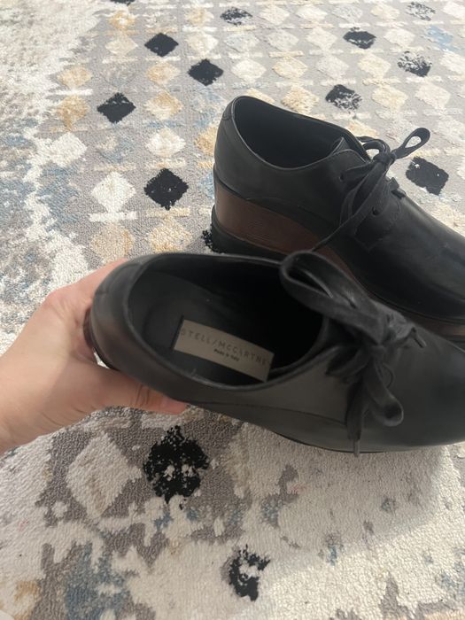 Продам броги