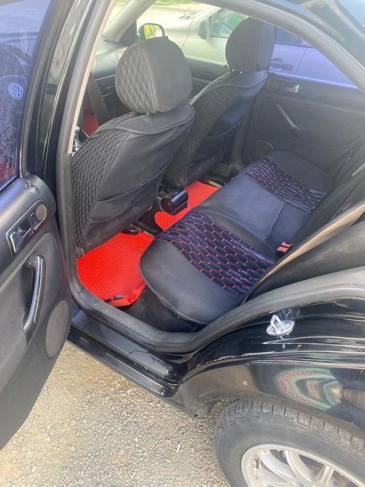 Сатылады срочно автомобиль