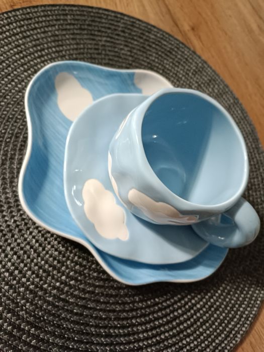 Продаю разную  посуду