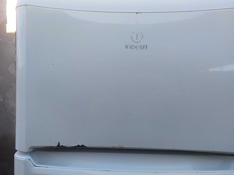 Frigider Indesit perfecta stare de functionare