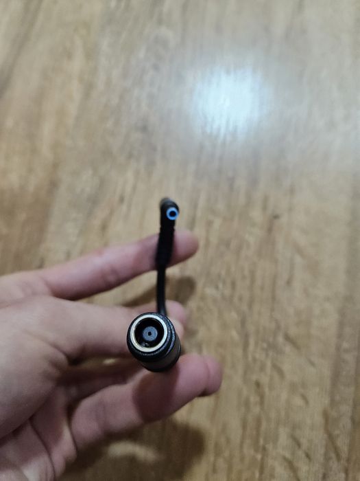 Dock pentru telefon/tablete/laptop  HDMI