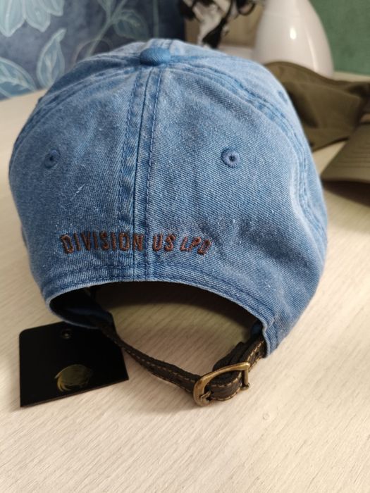 Разное разное вещи