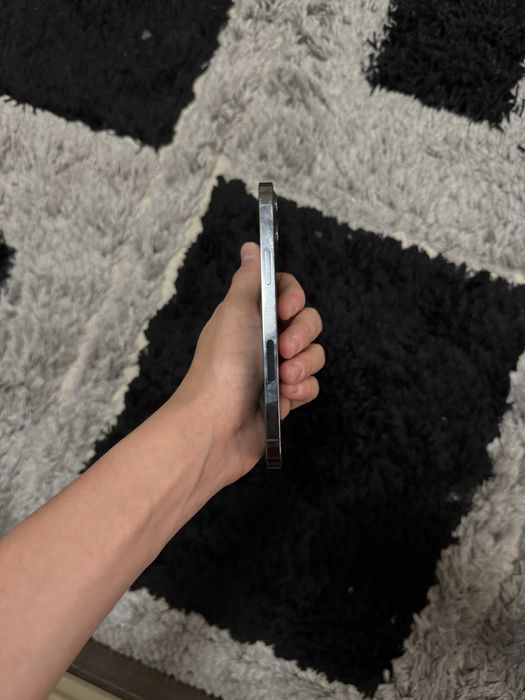 Ihpone 12 Pro, айфон 12 про,