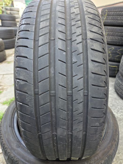 Anvelope BRIDGESTONE 245/40/21