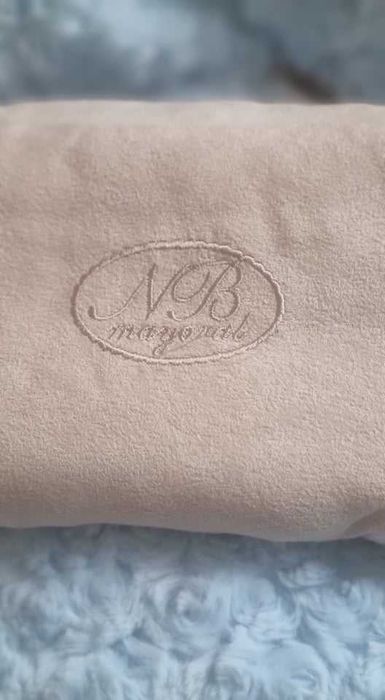 Ново!!! Чувалче на Mayoral за кош  за бебе!