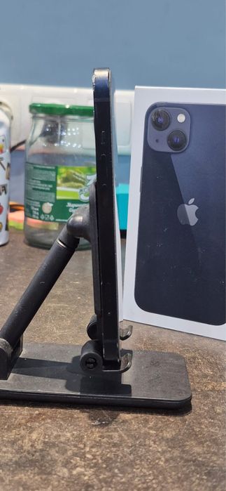 IPhone 13 256 GB 73%