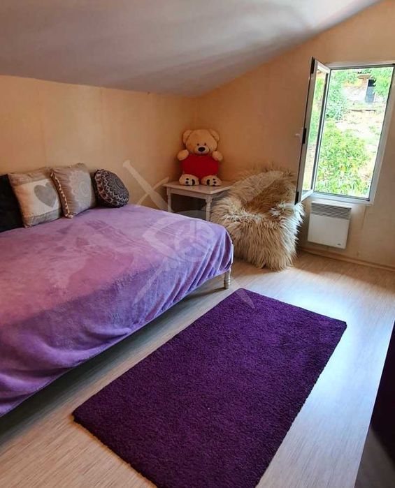 Къща в Свети Влас 60375