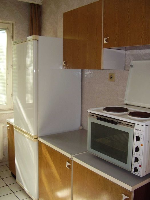 Дава се под наем Тристаен апартамент в Пловдив, Каменица 2 - 80 кв.м за 382.5 € - Снимка #2