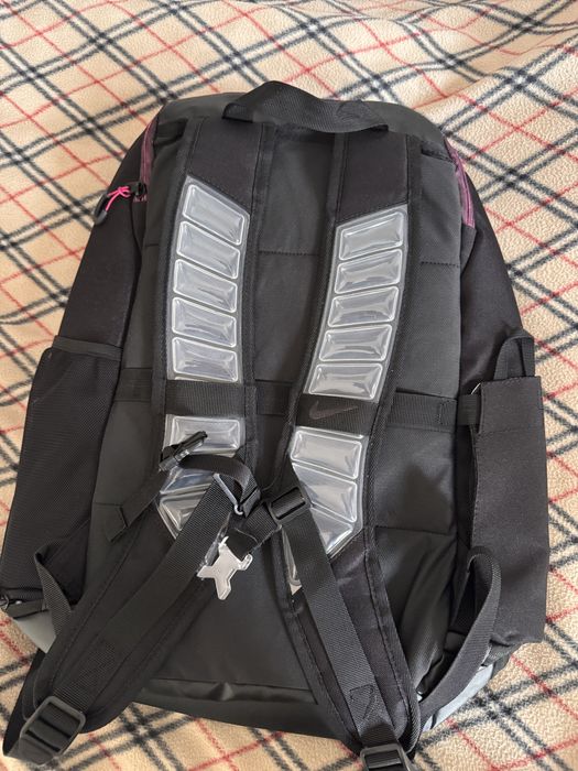 Сумкааа найк