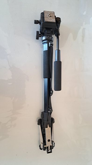 Монопод для съёмки