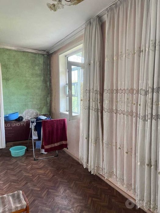 Продаю квартиру.ЮНУСАБАД-14 заправка Узмаил 4\3\5 ИПОТЕКА