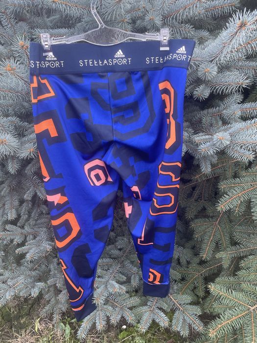 Stella McCartney colanti