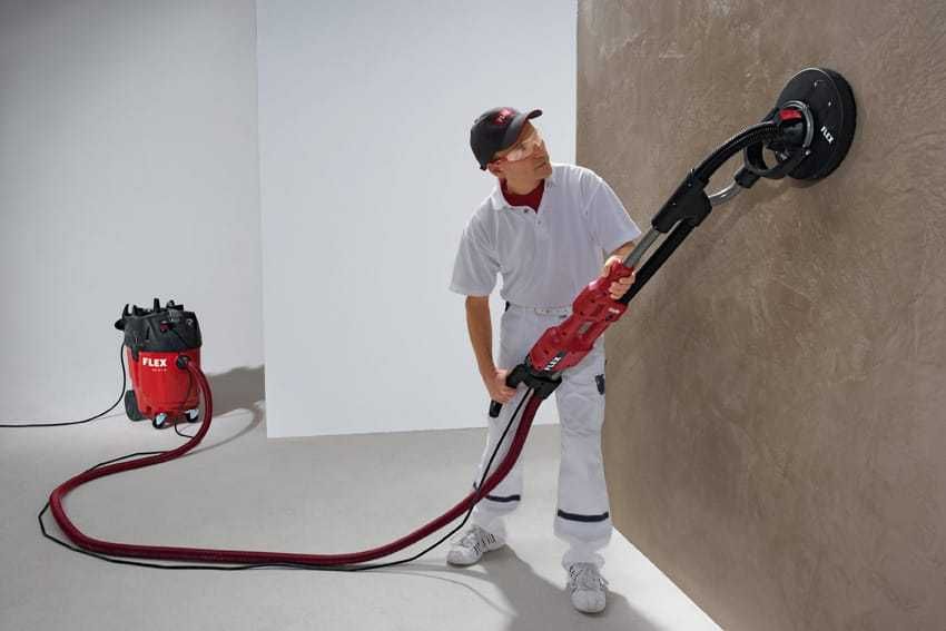 Аренда Инструмента Бензорез Шлифмашина Жираф Шкурка Шкурочный Аппарат