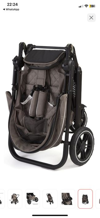 Продам срочно срочно!!!