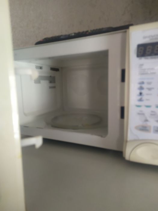 Mikranofka sotiladiy kiray bulsa tel qlila