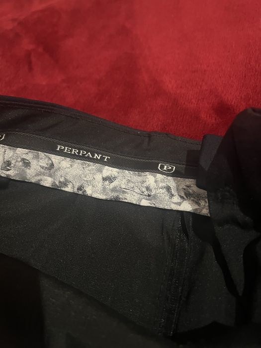 Продам брюки мango , zara, massimo р 44