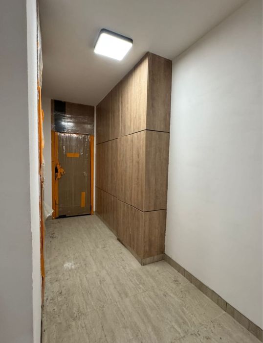 Продам квартиру в шикарном районе