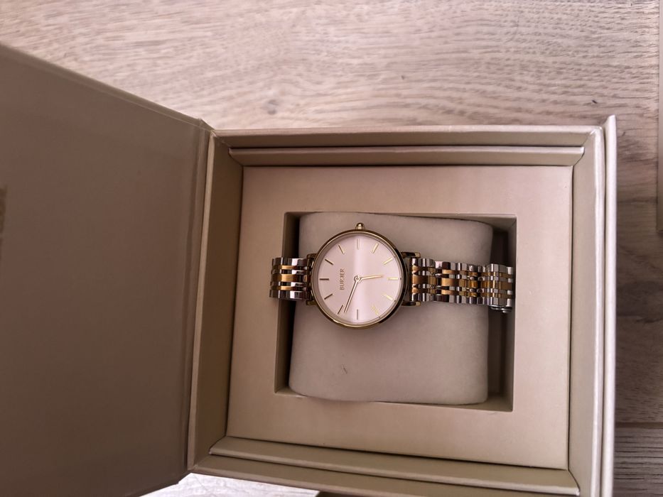 Часы Burker оригинал