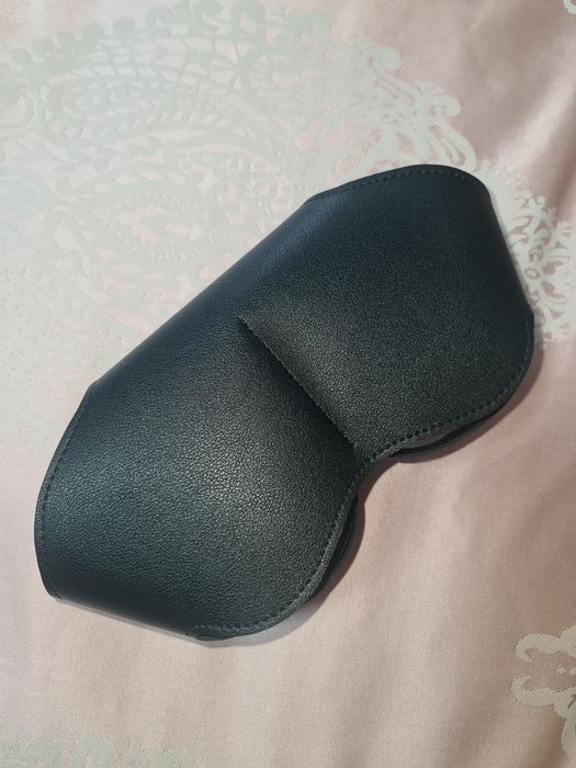 Наушники Air pods max