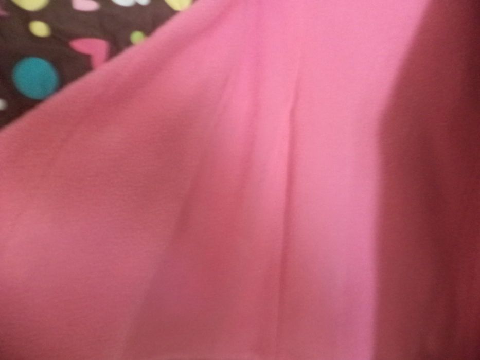 Перфектен тренч Disney за 3 години