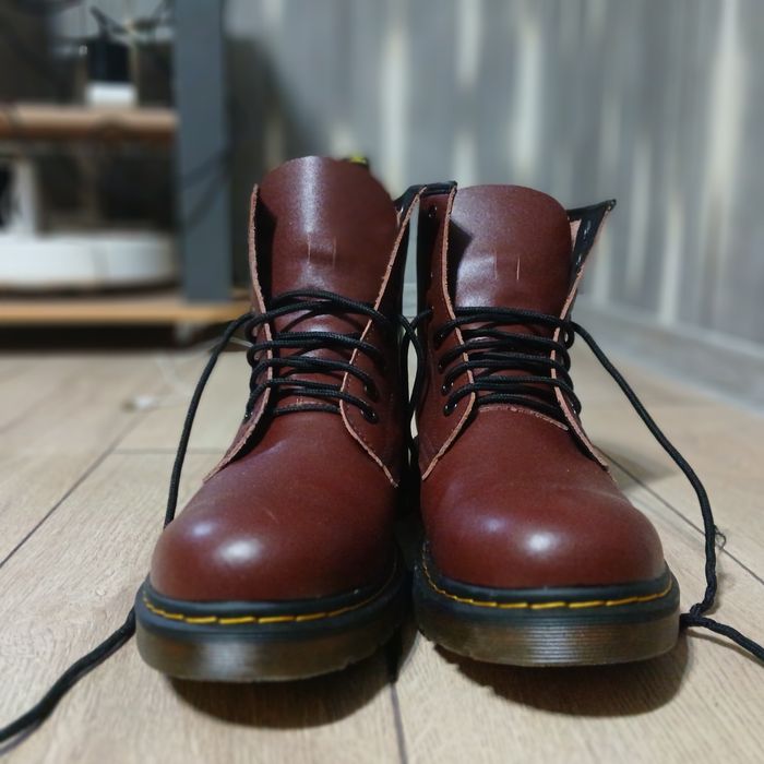 Dr.marteens 1460 47 размера