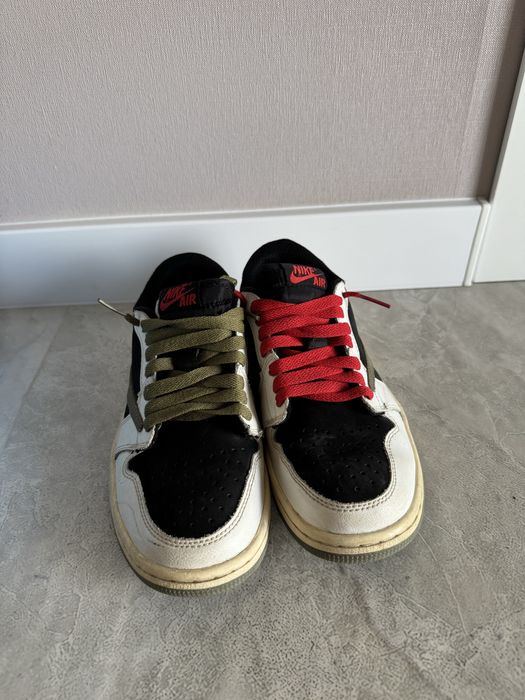 Продам футзалки оригинал joma