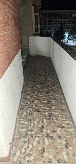 Apartament 3 camere de inchiriat, Lenin Sud