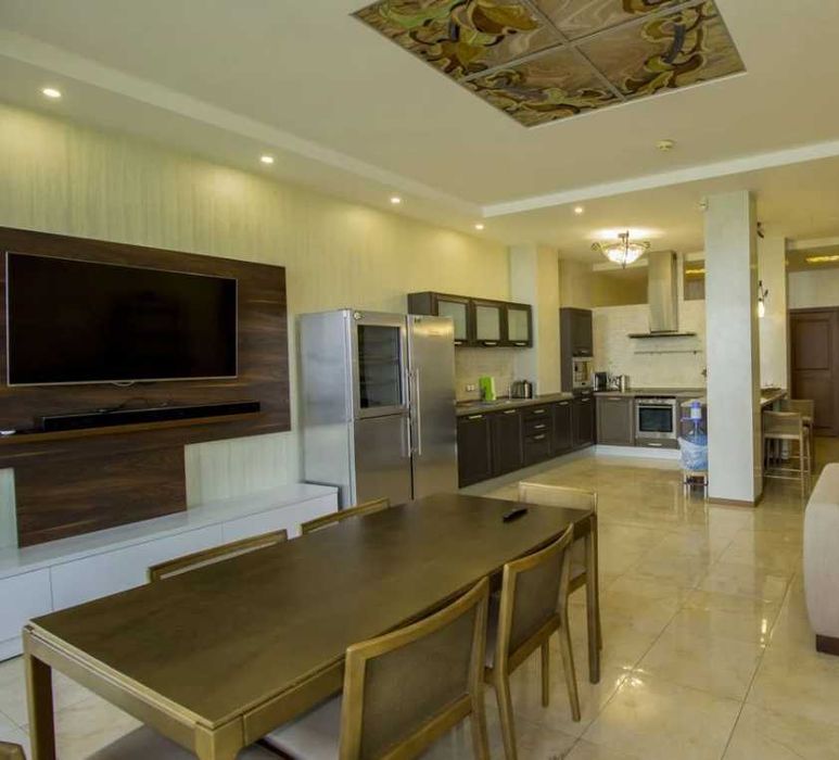 Дава се под наем Тристаен апартамент в Пловдив, Каменица 2 - 90 кв.м за 331.5 € - Снимка #4