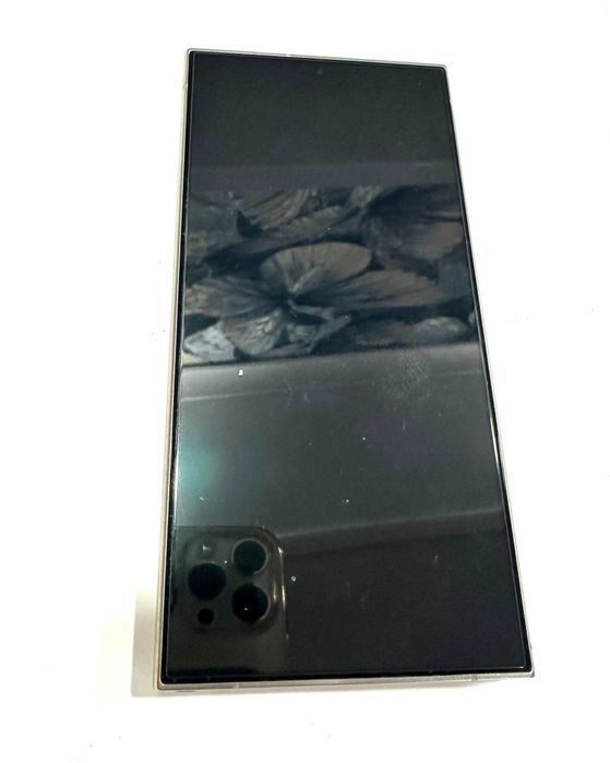 Продам самсунг 24 ултра 512 г