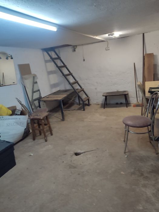 Vand ap. 3 camere, Micro 4