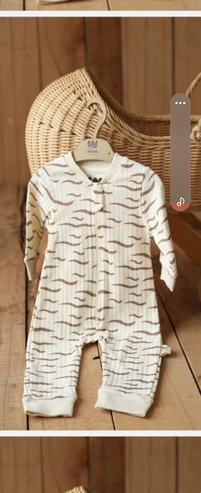 Детская одежда качества люкс