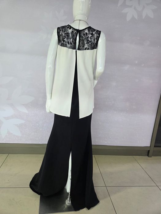 Платья Турция красивое