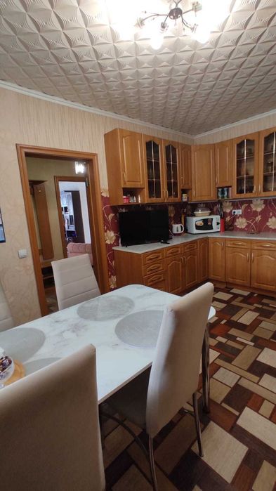 Продам срочно дом   в Пришахтинске