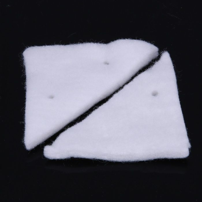 Стекло очиститель wiper