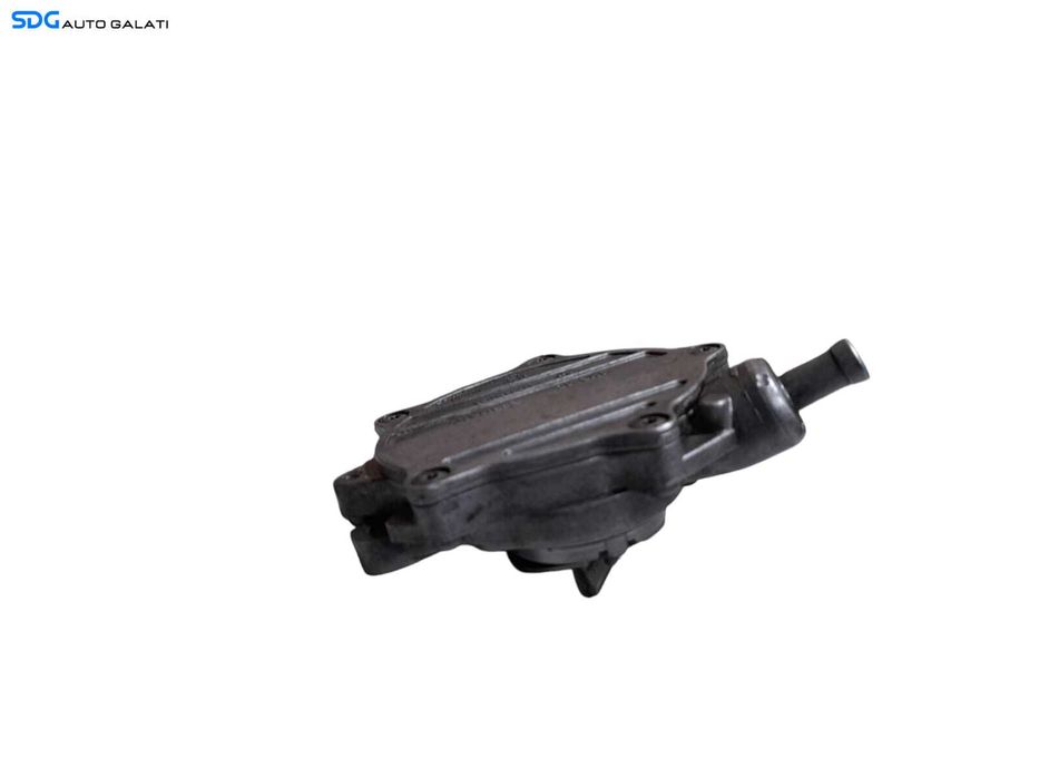 Pompa Vacum Vacuum BMW Seria 3 E46 2.0 B 1997 - 2005 Cod 7542498 11667542498-03 [N0940]