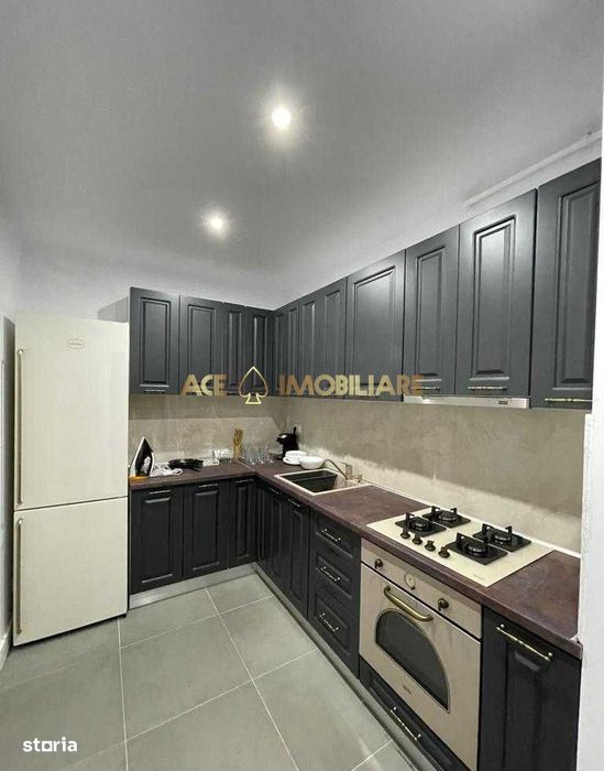 3 Camere de inchiriat | Pipera | Onix | Parcare | Pet-Friendly