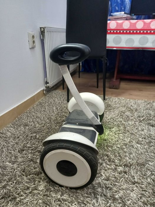 Hobord an stare foarte buna