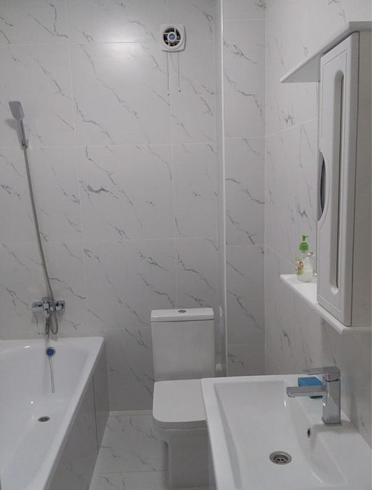 Ремонт квартир и помещений не дорого