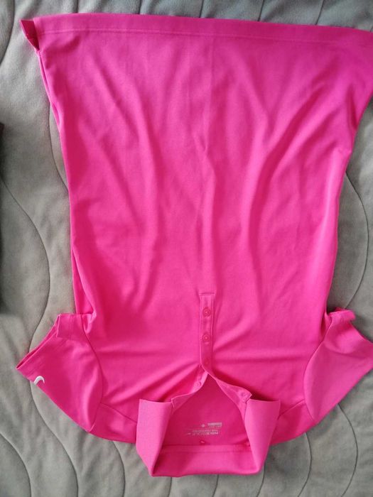 Сет клин и тениска "Nike"